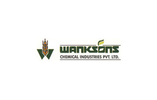 wanksons chemical industries pvt ltd