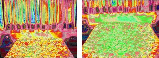 Digital Aura Scanning for Healing & Cleansing Negative Energies - Rasesh Shah - Vaastu Consultant - Mumbai