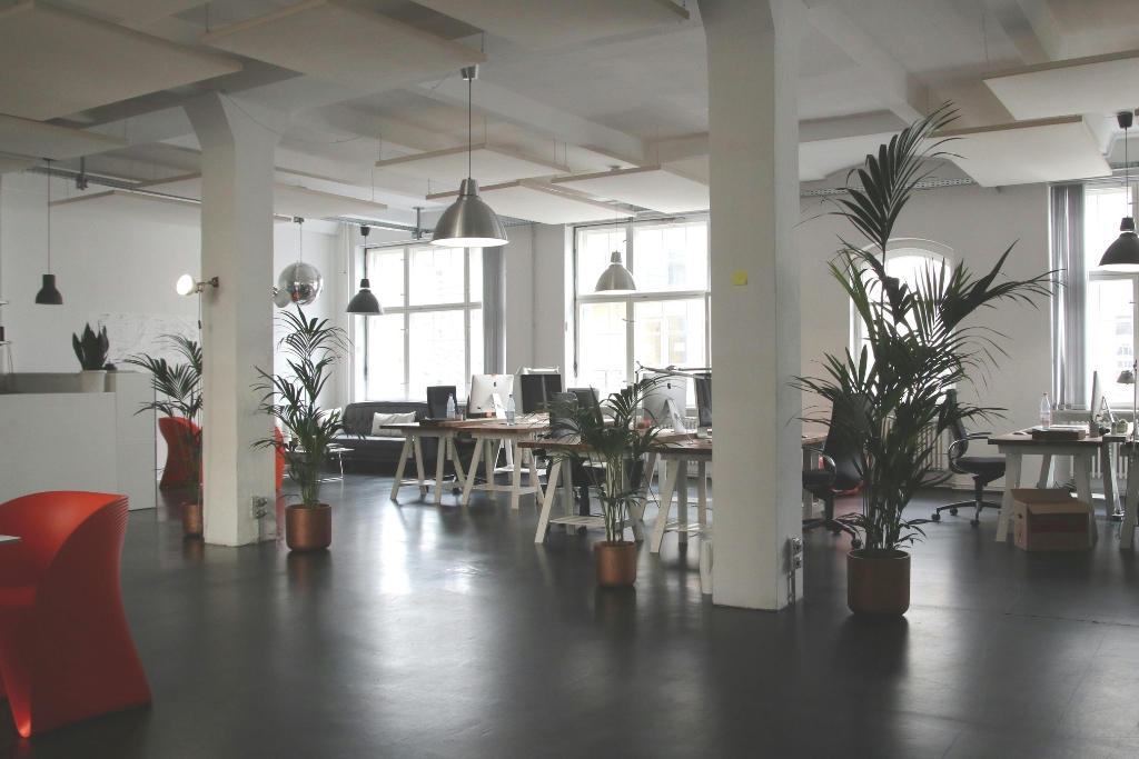Office Vaastu Solutions for Productivity & Business Growth -Rasesh Shah - Vaastu Consultant - Mumbai